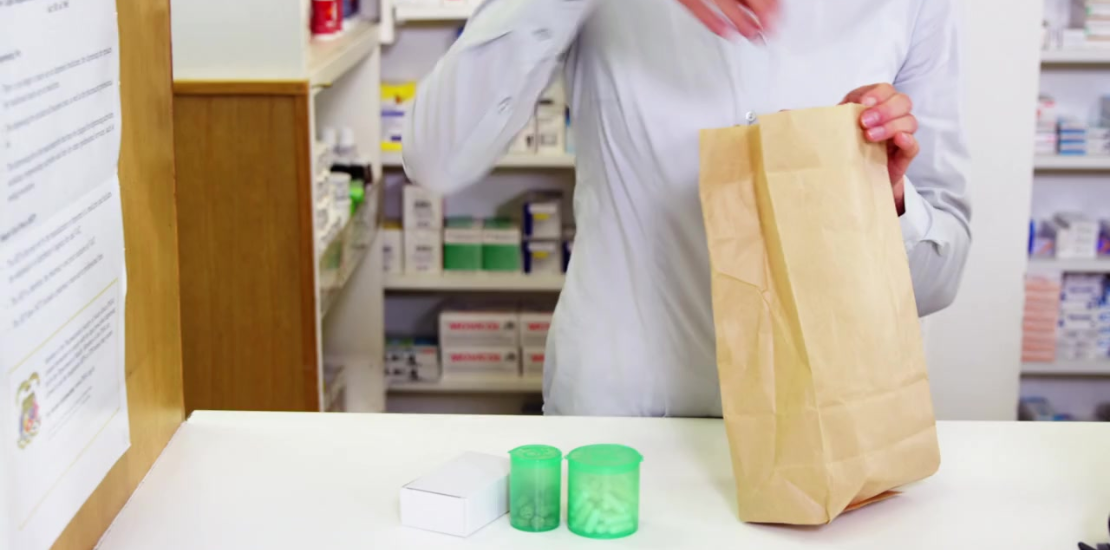 Para auxiliar iniciativas de gestão de antimicrobianos, governos e pesquisadores têm buscado elaborar recomendações para práticas ideais.