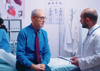 Uma das principais vantagens do qSOFA é sua aplicabilidade à beira do leito, sem a necessidade de exames laboratoriais complexos.