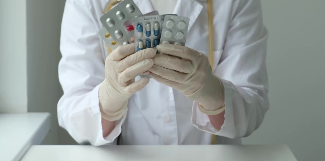 A antibioticoprofilaxia cirúrgica (APC) é uma estratégia essencial para prevenir as infecções de sítio cirúrgico (ISC).