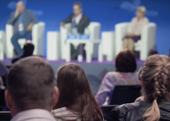 15ª Convenção Brasileira de Hospitais reunirá mais de 2 mil congressistas, com especialistas de Portugal, Espanha, Reino Unido, Japão e Índia