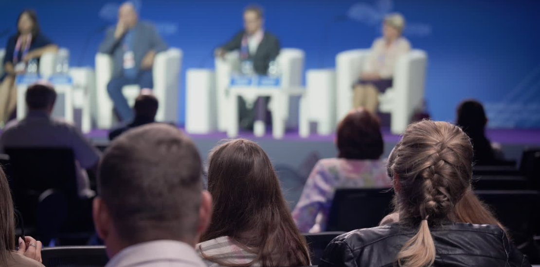 15ª Convenção Brasileira de Hospitais reunirá mais de 2 mil congressistas, com especialistas de Portugal, Espanha, Reino Unido, Japão e Índia