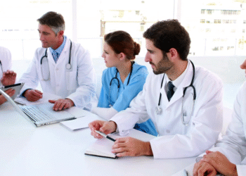 Quando bem conduzido, o mapeamento de processos engaja equipes e promove um senso coletivo de organização no time.