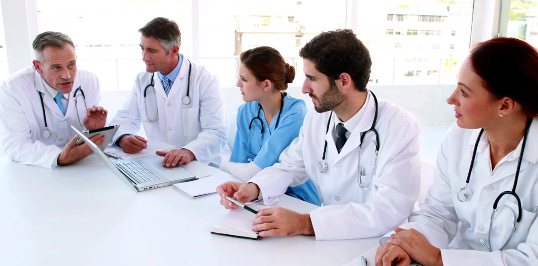 Quando bem conduzido, o mapeamento de processos engaja equipes e promove um senso coletivo de organização no time.