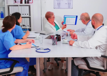 O mapeamento de processos surge como uma ferramenta estratégica indispensável para o gerenciamento efetivo de riscos.