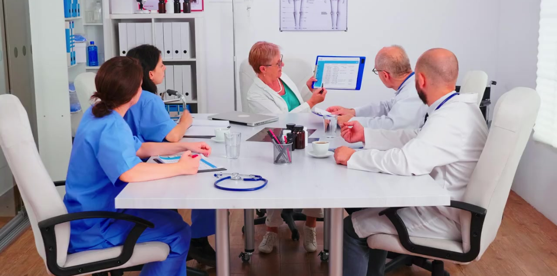 O mapeamento de processos surge como uma ferramenta estratégica indispensável para o gerenciamento efetivo de riscos.