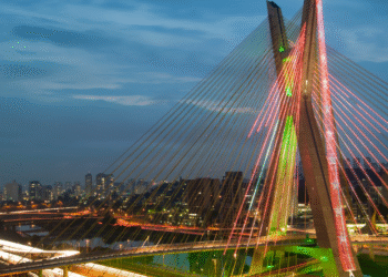 Pela primeira vez, Brasil sediará a ISQua Conference, o maior evento internacional sobre qualidade, segurança do paciente e acreditação em saúde