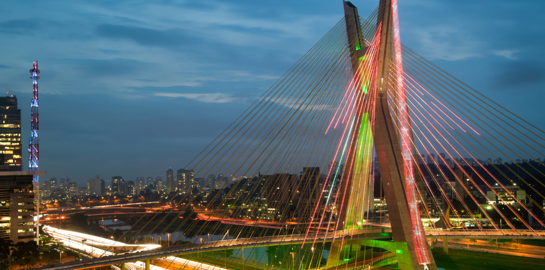 Pela primeira vez, Brasil sediará a ISQua Conference, o maior evento internacional sobre qualidade, segurança do paciente e acreditação em saúde