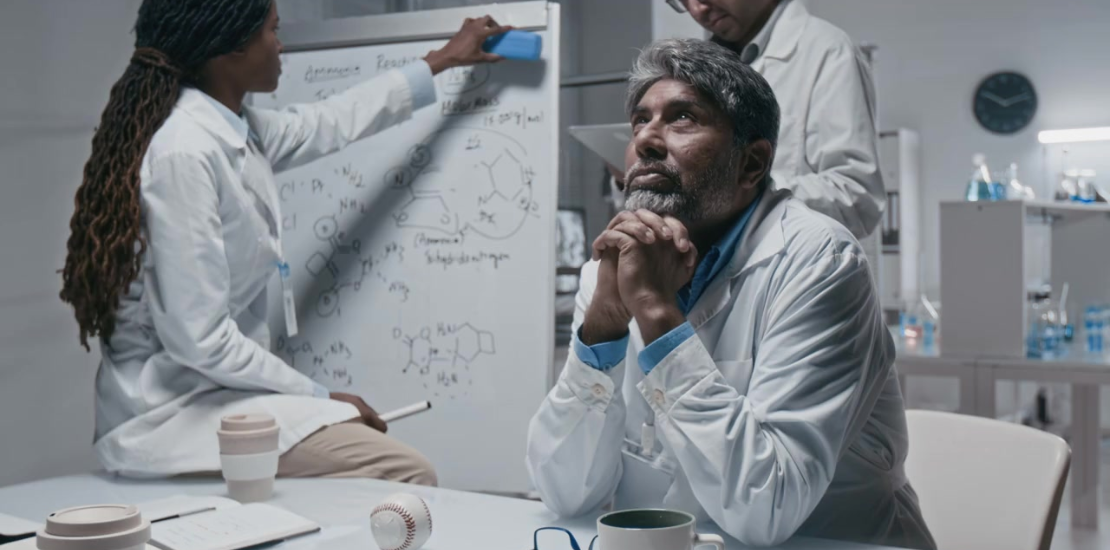 Muitos dos processos realizados nos hospitais permanecem ativos apenas porque “sempre foi assim”, se tornando práticas sem razão.