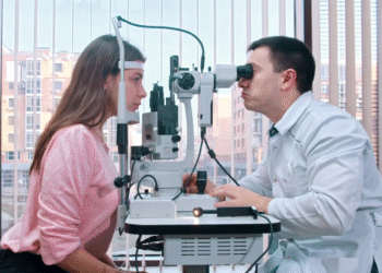 A oftalmologia é uma das especialidades médicas mais inovadoras da atualidade, marcada por grandes avanços tecnológicos.