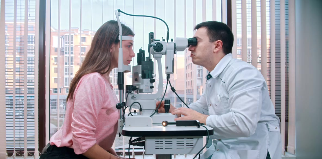 A oftalmologia é uma das especialidades médicas mais inovadoras da atualidade, marcada por grandes avanços tecnológicos.