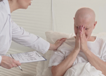 Melhorar a experiência do paciente na oncologia é estratégico para instituições que desejam aliar excelência clínica a acolhimento humano.