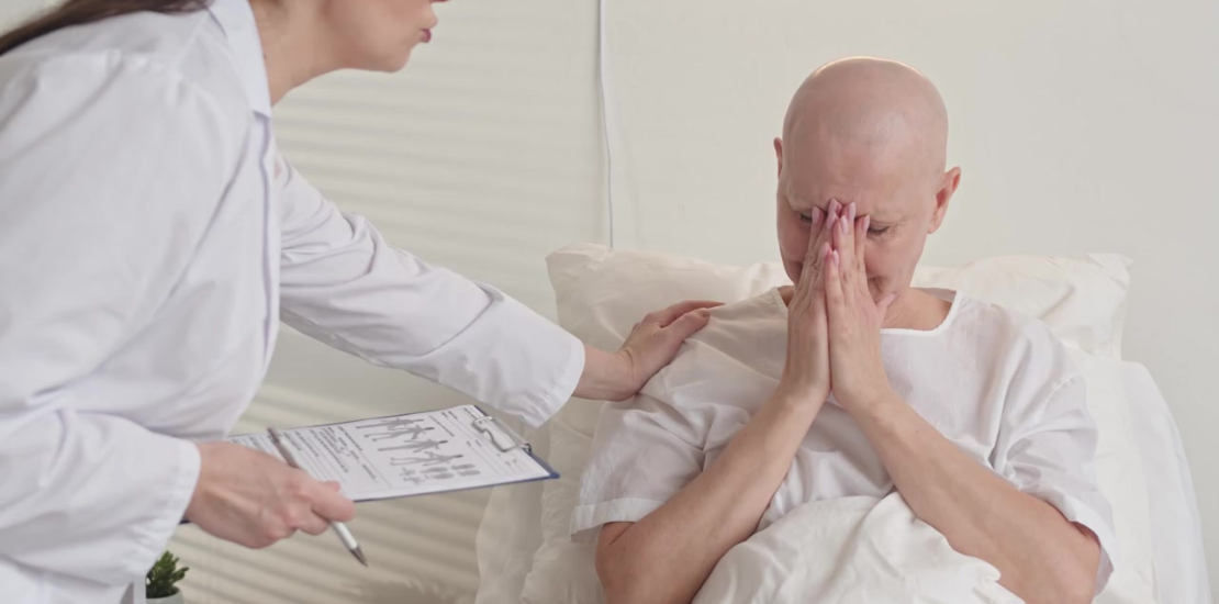 Melhorar a experiência do paciente na oncologia é estratégico para instituições que desejam aliar excelência clínica a acolhimento humano.