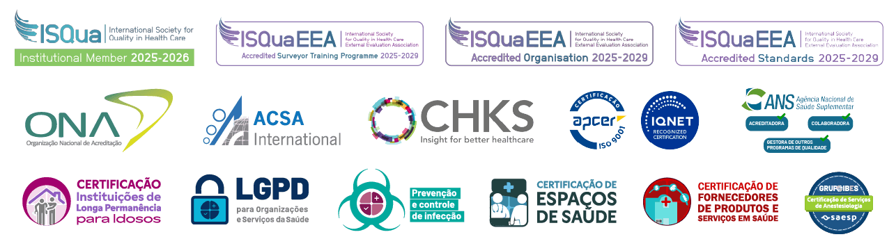 d0233bff-d52b-4f47-ae5d-feb89834f794